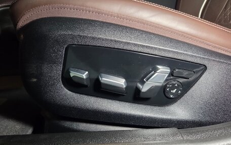 BMW 5 серия, 2023 год, 6 600 000 рублей, 11 фотография