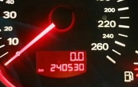 Audi A6, 2005 год, 800 000 рублей, 6 фотография