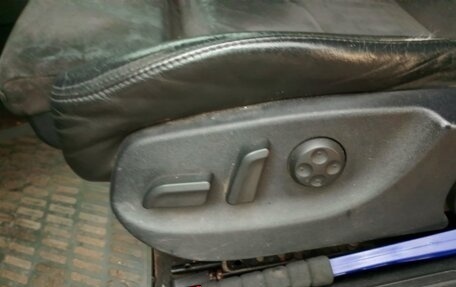 Audi A6, 2005 год, 800 000 рублей, 11 фотография