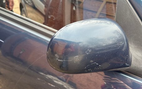 Nissan Almera Classic, 2008 год, 580 000 рублей, 21 фотография