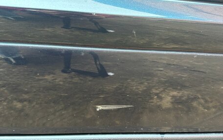 Nissan Almera Classic, 2008 год, 580 000 рублей, 18 фотография