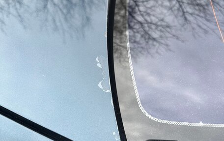 Nissan Almera Classic, 2008 год, 580 000 рублей, 17 фотография