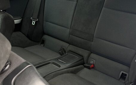 BMW 3 серия, 2009 год, 1 300 000 рублей, 12 фотография