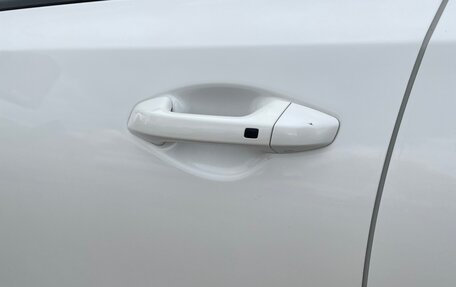 KIA K3, 2021 год, 1 890 000 рублей, 8 фотография