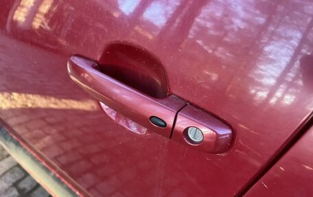 Suzuki Grand Vitara, 2008 год, 595 000 рублей, 3 фотография