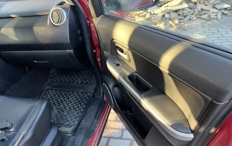 Suzuki Grand Vitara, 2008 год, 595 000 рублей, 7 фотография