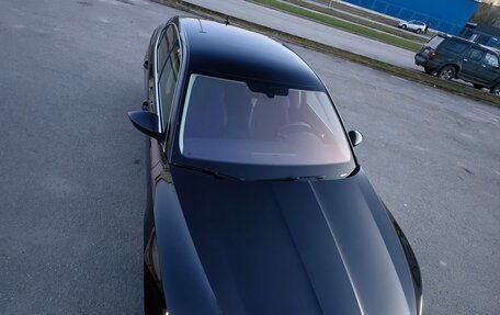 Skoda Superb III рестайлинг, 2021 год, 2 700 000 рублей, 26 фотография