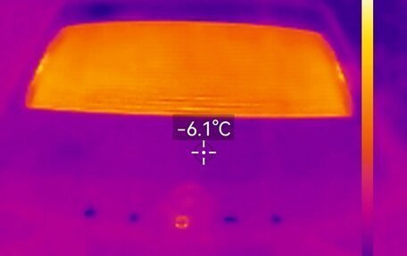 Skoda Superb III рестайлинг, 2021 год, 2 700 000 рублей, 32 фотография