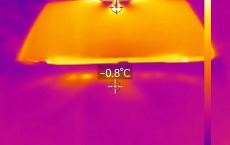 Skoda Superb III рестайлинг, 2021 год, 2 700 000 рублей, 31 фотография