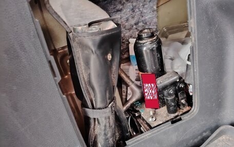 Mitsubishi Pajero Sport III рестайлинг, 2019 год, 3 129 000 рублей, 14 фотография