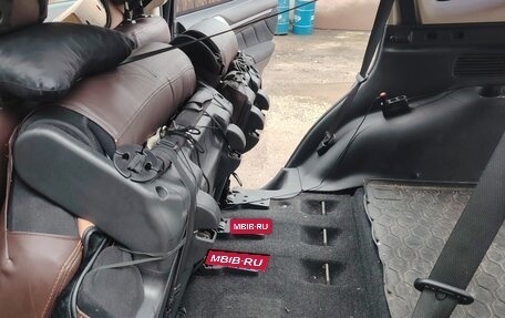 Mitsubishi Pajero Sport III рестайлинг, 2019 год, 3 129 000 рублей, 19 фотография