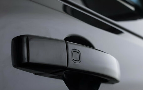 Land Rover Range Rover Sport I рестайлинг, 2011 год, 1 400 000 рублей, 22 фотография