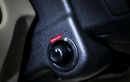 Land Rover Range Rover Sport I рестайлинг, 2011 год, 1 400 000 рублей, 21 фотография