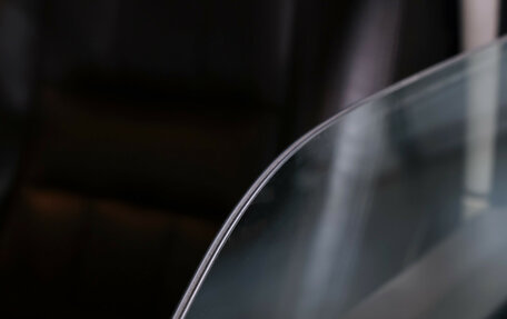 Land Rover Range Rover Sport I рестайлинг, 2011 год, 1 400 000 рублей, 23 фотография