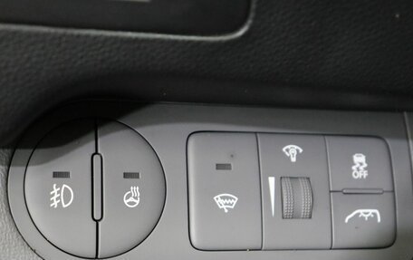 Hyundai Grand Starex Grand Starex I рестайлинг 2, 2012 год, 1 799 000 рублей, 12 фотография