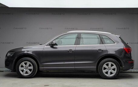 Audi Q5, 2010 год, 1 175 000 рублей, 3 фотография