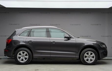 Audi Q5, 2010 год, 1 175 000 рублей, 4 фотография