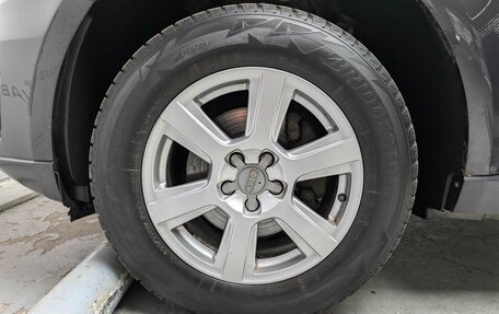 Audi Q5, 2010 год, 1 175 000 рублей, 7 фотография