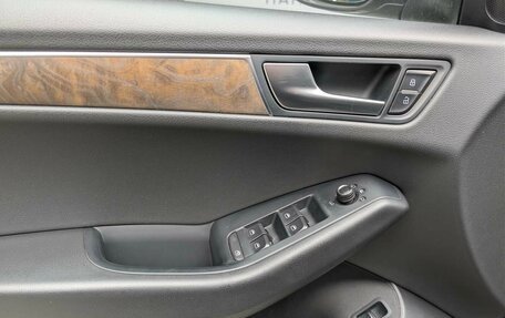 Audi Q5, 2010 год, 1 175 000 рублей, 8 фотография