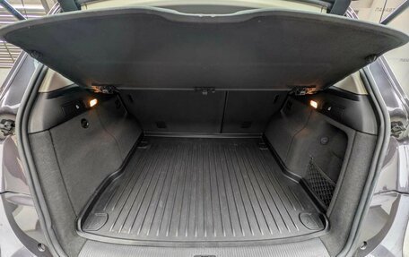 Audi Q5, 2010 год, 1 175 000 рублей, 11 фотография