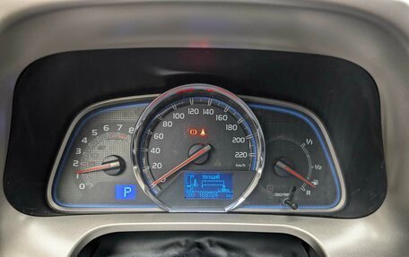 Toyota RAV4, 2014 год, 2 099 000 рублей, 16 фотография