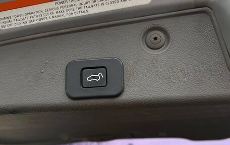 KIA Carnival III, 2009 год, 1 001 000 рублей, 7 фотография