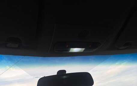 Ford Focus II рестайлинг, 2006 год, 599 999 рублей, 12 фотография