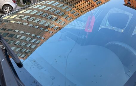 Suzuki Liana, 2006 год, 340 000 рублей, 9 фотография