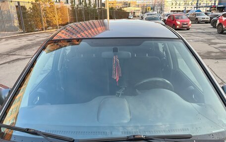 Suzuki Liana, 2006 год, 340 000 рублей, 8 фотография