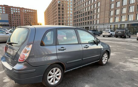 Suzuki Liana, 2006 год, 340 000 рублей, 6 фотография