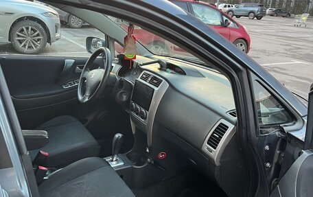 Suzuki Liana, 2006 год, 340 000 рублей, 16 фотография