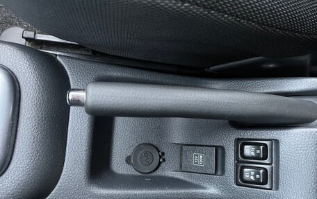 Suzuki Liana, 2006 год, 340 000 рублей, 20 фотография