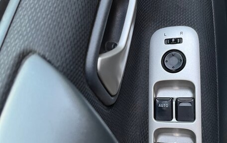 Suzuki Liana, 2006 год, 340 000 рублей, 22 фотография