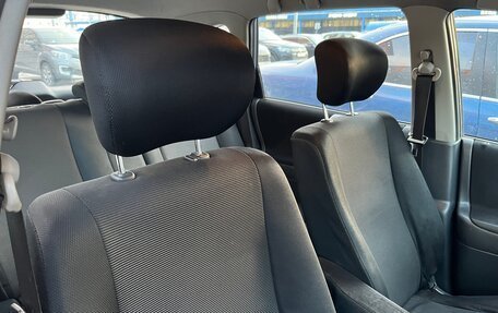 Suzuki Liana, 2006 год, 340 000 рублей, 27 фотография