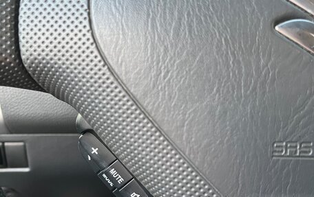 Suzuki Liana, 2006 год, 340 000 рублей, 24 фотография