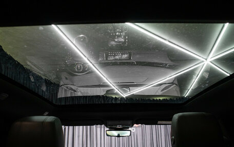 Land Rover Range Rover Evoque II, 2019 год, 3 749 000 рублей, 22 фотография