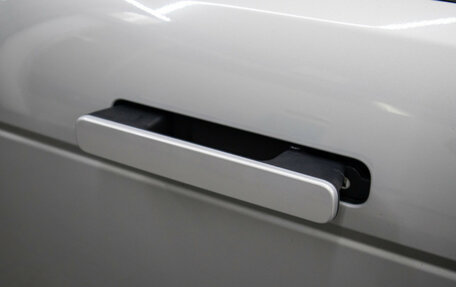 Land Rover Range Rover Evoque II, 2019 год, 3 749 000 рублей, 25 фотография