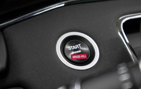 Land Rover Range Rover Evoque II, 2019 год, 3 749 000 рублей, 23 фотография