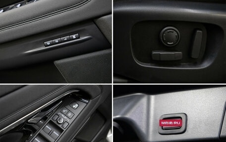 Land Rover Range Rover Evoque II, 2019 год, 3 749 000 рублей, 24 фотография