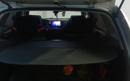 Toyota Corolla, 2001 год, 720 000 рублей, 4 фотография