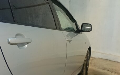 Toyota Corolla, 2001 год, 720 000 рублей, 10 фотография