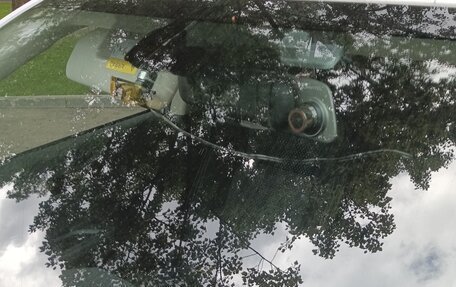 Mitsubishi Outlander III рестайлинг 3, 2021 год, 2 350 000 рублей, 18 фотография