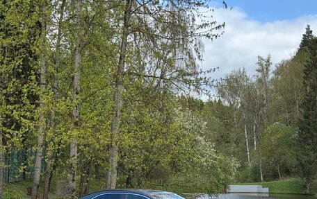 Honda Accord VIII рестайлинг, 2012 год, 1 570 000 рублей, 11 фотография