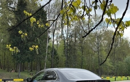 Honda Accord VIII рестайлинг, 2012 год, 1 570 000 рублей, 9 фотография