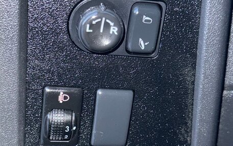 Nissan Qashqai, 2008 год, 750 000 рублей, 18 фотография