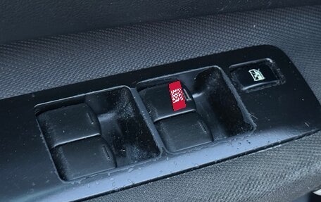 Nissan Qashqai, 2008 год, 750 000 рублей, 17 фотография