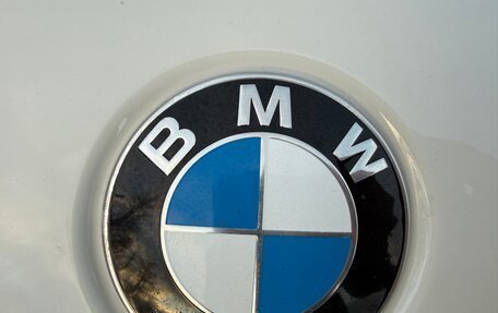 BMW 5 серия, 2020 год, 4 999 999 рублей, 7 фотография