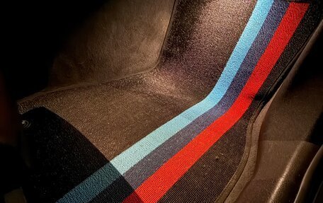 BMW 5 серия, 2020 год, 4 999 999 рублей, 16 фотография