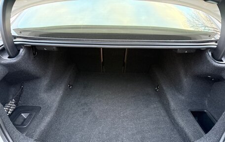 BMW 5 серия, 2020 год, 4 999 999 рублей, 19 фотография