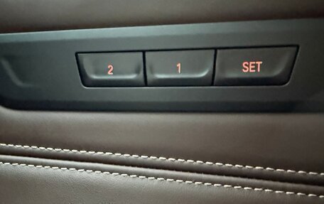 BMW 5 серия, 2020 год, 4 999 999 рублей, 23 фотография